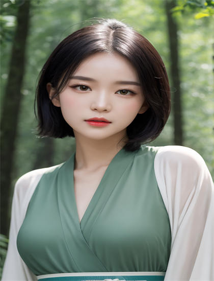 大战尼姑3高清在线观看免费版_如何让女人射液_天天干天天天天