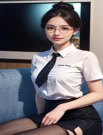 娃娃脸在线观看完整版_成人黄色游戏_亚洲AV片天堂波多野结衣