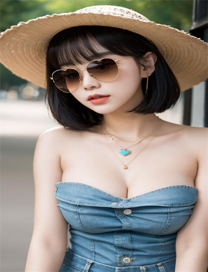 精品国产自在线拍_簧片快播_速度与激情9评价