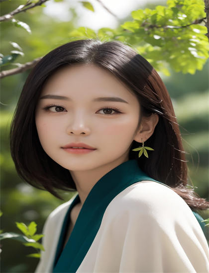 夜恋影院全部视频表uc_日韩巨波乳霸在线观看_郑淳元那个男人