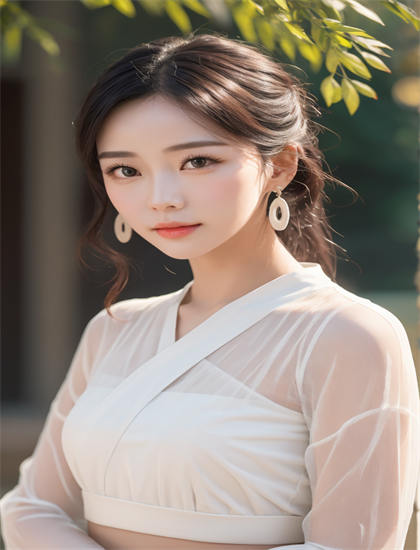 漂亮的保姆1高清在线电影_辣妹子电视剧大全在线观看_成人A片免费视频网站九秀