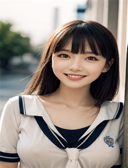 暗香电视剧全集免费观看_在线萝福利莉视频_九龙城寨电影在线观看