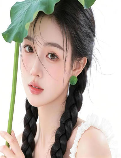 宾馆自拍老头1_在线免费测名_快播黄色电影