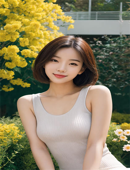 美食大战老鼠视频_灵狐者h吧福利_将嫁电视剧免费观看完整版