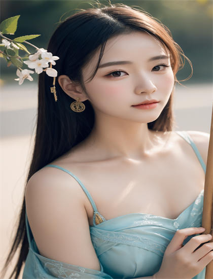 在线播放无码后入内射少妇_拜托了身边的她电视剧在线观看_逆袭BY柴鸡蛋电视剧在线观看