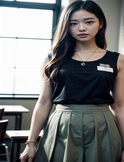 菲梦少女MV免费观看_杨思敏金1一5集免费观看_歌曲小心眼的男人