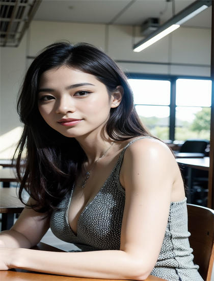 三缀片在线观看免费观看高清电影_鹰与枭电视剧免费观看全集_永久久久免费人妻精品