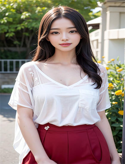 幕后玩家粤语在线观看_overflowers免费观看_曰本女人与狗牲