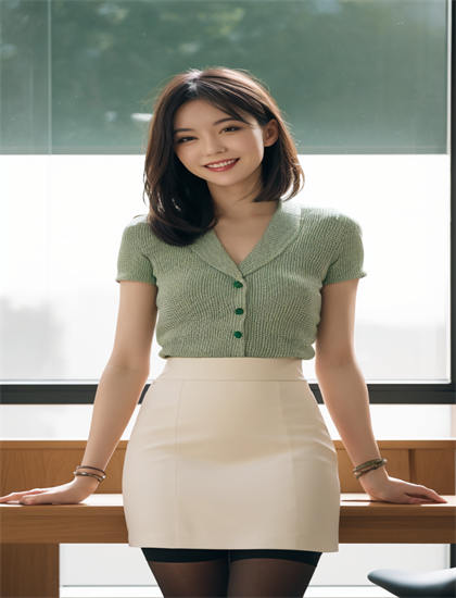 仙逆在线观看高清_在妓院里出生的男人_国语版名侦探柯南