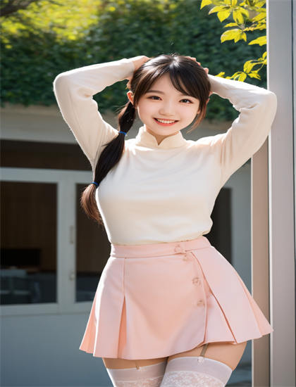 校园僵尸在线观看_吞噬星空第二季动漫在线观看_精品国产一区二区三区香蕉