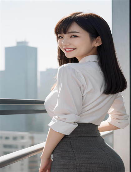 在线影视大全电影_日韩电影观看在线观看熊出没_尚食电视剧全集免费观看完整版