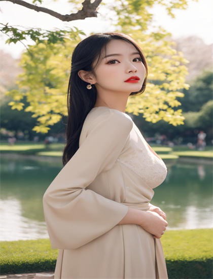 窃听风云在线观看_一二三四高清影视免费观看_乐游原电视剧免费观看完整版高清