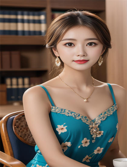 年轻的表妺2中文_日本高清中文字幕在线观线视频_日韩一卡2卡三卡4卡分区乱码