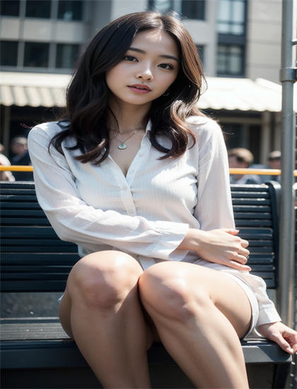 欧美又硬又粗进去好爽A片_有希望的男人完整版电影_国产禁播电影