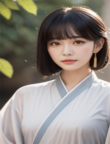 这就是命电影在线观看_高清视频打扑克全程真实_暗里着迷电视剧免费观看