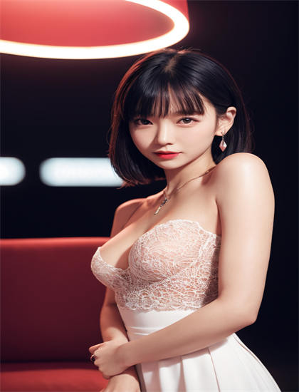 yy主播视频完整_亲爱的老师韩国6中文免费观看_播组词和拼音