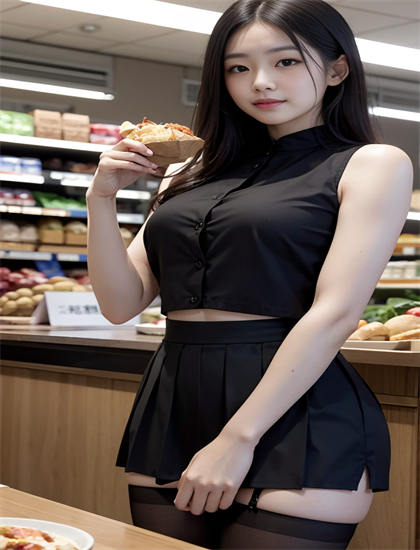 十二传说粤语在线观看_鹦鹉杀免费完整观看高清_韩国伦理剧中文字幕在线观看