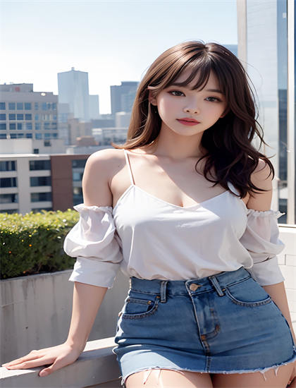 亚洲免费观看_青柠影视在线观看免费高清_暗杀风暴在线观看免费完整版