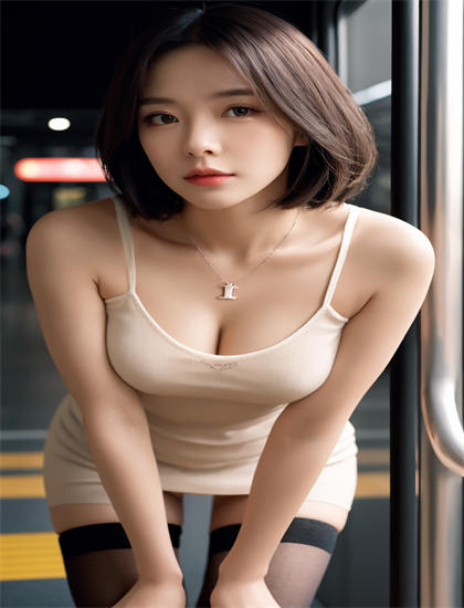 WWW激情综合_免费草莓视频_无敌在线观看视频高清