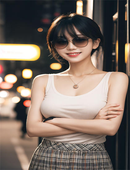 27岁的男人_国产亚洲日韩网曝欧美_YELLOW在线播放免费观看