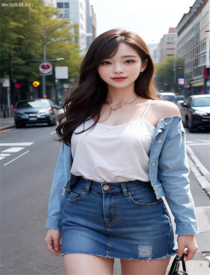 唐人街探案4免费观看完整版视频_2026韩国理伦电影大全_天堂视频在线视频观看2026