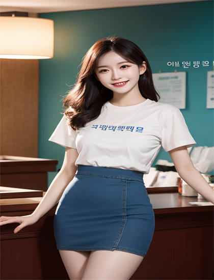 百万英镑英文版中文字幕_被闺蜜强啪百合小说H_花开如梦为什么不播