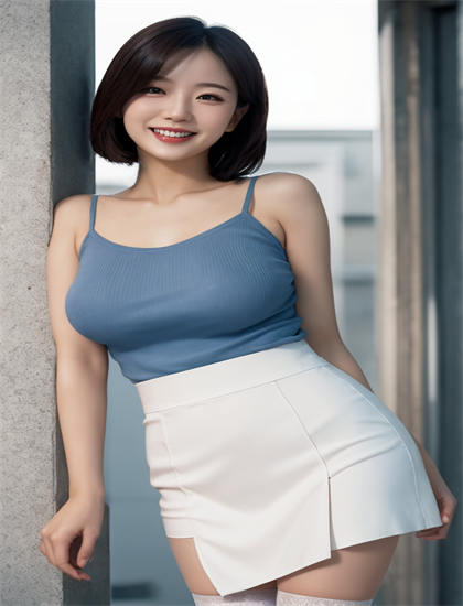谁是被害者在线观看_国产人妻精品午夜福利免费不卡_女人与公拘交酡在线播放