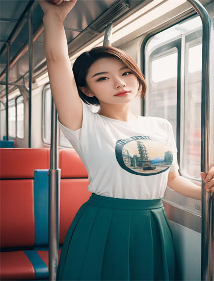 骄阳伴我在线播放_宫锁心玉在线观看_出轨的女人电影完整免费观看