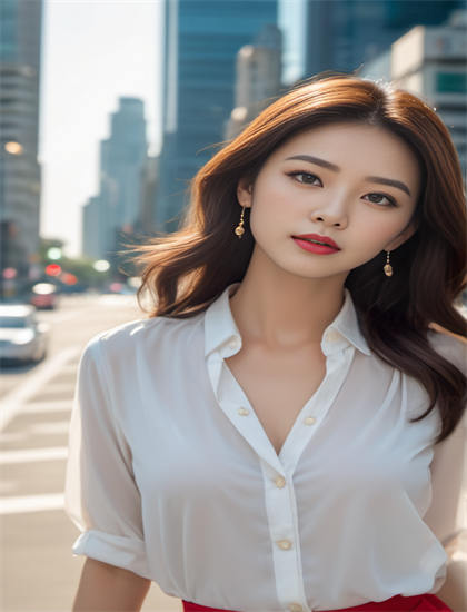 广西综艺旅游频道直播在线观看_月歌行电视剧免费观看全集在线播放_奔跑吧共同富裕篇免费观看