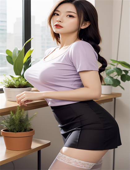 欢乐家长群第一季电视剧免费观看_欧美夫妻作爱_小巷人家电视剧在线免费观看