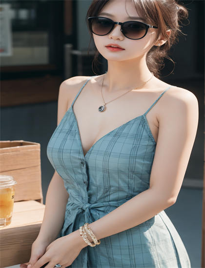 清明上河图密码免费观看全集_人犬兽人观看免费完整版_奇门偃甲师电影在线观看