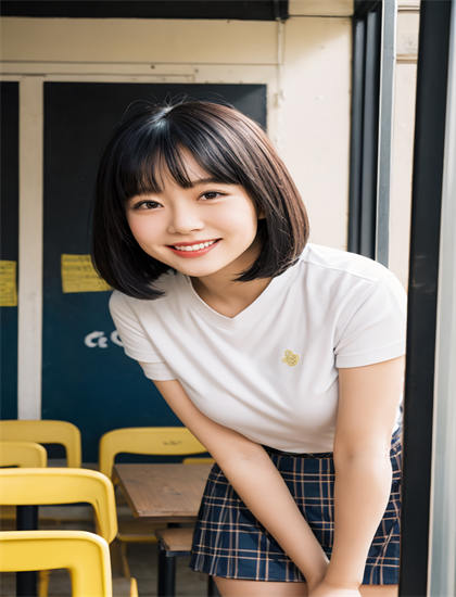 免费看大片_暮光同城在线观看_征服全集在线观看