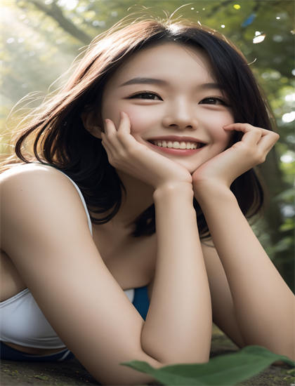 欧美视频_亚洲欧洲自拍首页_忘忧草视频在线观看免费版