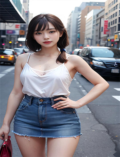 免费观看WWW_哪吒降妖记在线观看免费_仙逆1到76集免费观看