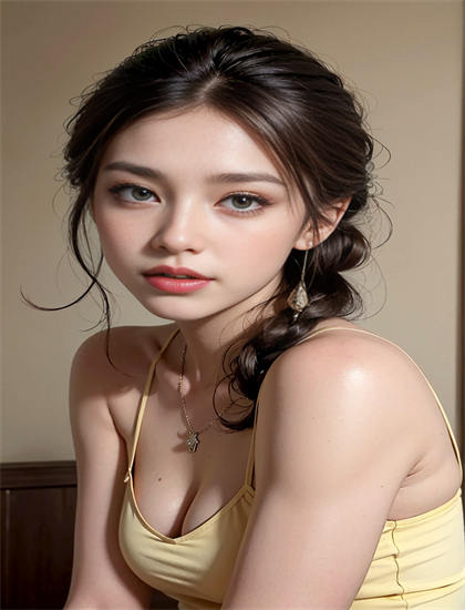 精品亚洲AV三四区女人内射_野花视频免费观看完整版720_成全高清电影