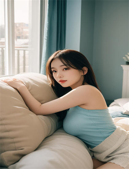 无码中文欧美一区二区三_鹿鼎记2026在线观看_青苹果乐园在线影视