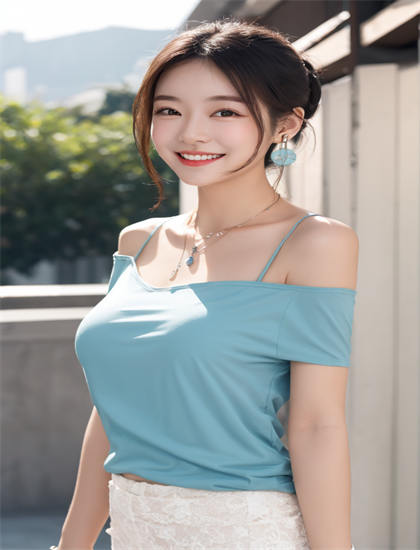 久播电影网_男人脱敏最好的方法是什么_2026无在线视频观看