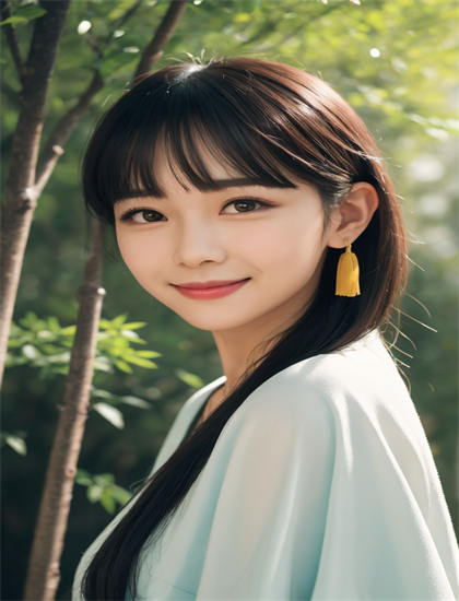 FREE性欧美精品VIDEOS_久久香蕉国产线看观看精品_四虎影视www在线播放