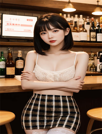 365伦理电影_两个人的房间高清在线观看_星落凝成糖免费观看全集