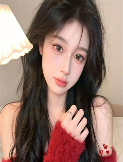 血战长津湖免费完整版在线观看_美女与野兽电影2026_金瓶悔1一5扬思敏完整