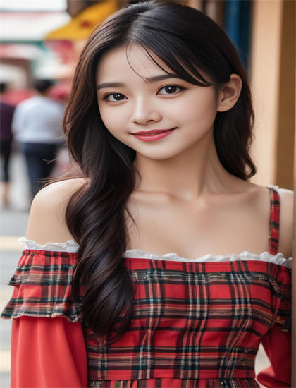 海天盛宴韦口快播_开端在线观看_女人的颜免费