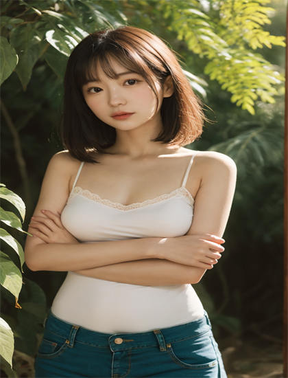 鞭与阴兽手机在线观看_b站主播_女人的公敌
