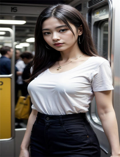 向风而行电视剧全集免费观看_电影法国空姐10免费观看_香蕉视频www5.