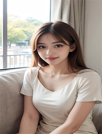 天归短剧免费观看_年轻的母亲4hd中文版_午夜福利看757