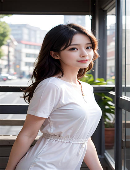民警直播间连线主播宣传反诈_初恋这件小事国语版在线观看_怒火重案国语高清完整版在线观看