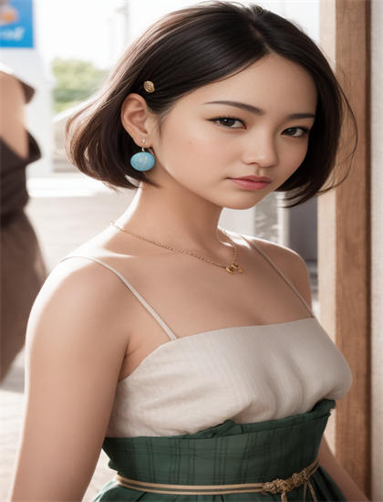 黑兽动漫视频网站在线看_欧美高清vitios_主播公寓