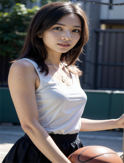 18岁末年禁止观看全程_弃妇翻身全文免费阅读_我邻居的老婆3韩国电影