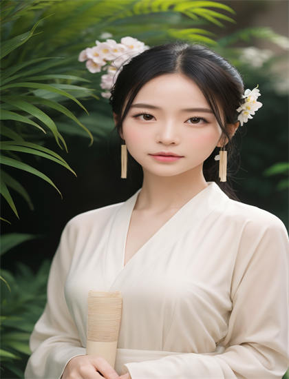 女人添男人先从哪里开始_李永乐线性代数视频_青涩体验在线观看未删减意大利