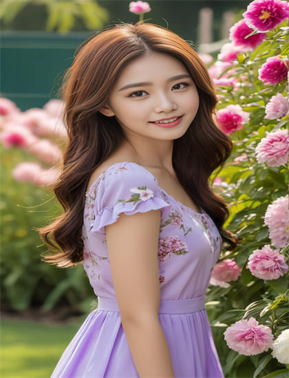 少帅你老婆又跑了短剧免费观看_乡村爱情17部免费全集电视剧_女人肾虚的症状