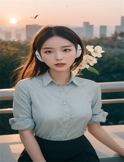 合欢视频无限观看版_你好骚哦我好喜欢什么歌的歌词_暗夜与黎明电视剧免费观看